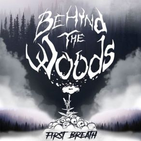 Download track Prisoner Behind The Woods