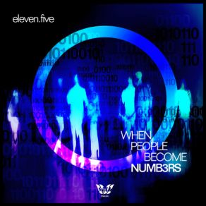 Download track Silver London (Original Mix) Eleven. Five