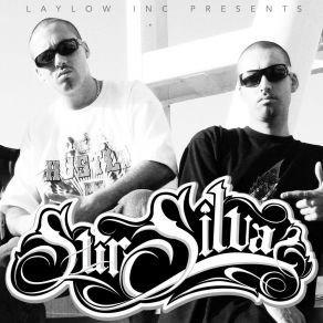 Download track Representando Sursilvaz