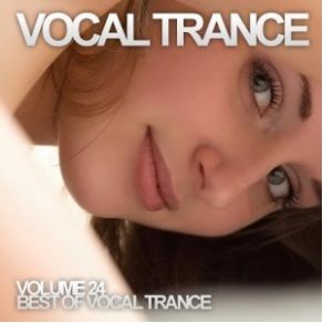 Download track Here For Me (Mark Otten Extended Mix) Julian Vincent, Cathy Burton, Markus Schulz