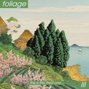 Download track Value Foliage