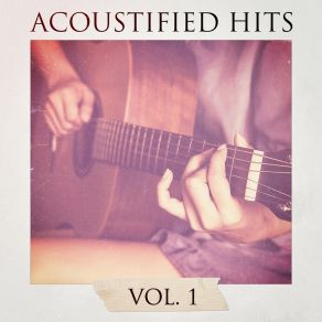 Download track Secrets [One Republic Cover] (Acoustic Version) Akustische Gitarren Musik