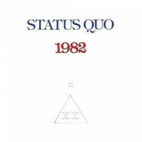 Download track Over The Edge (Live At The N. E. C.) [Bonus] Status Quo