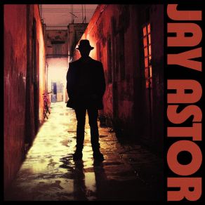 Download track Vivir En Paz Jay Astor