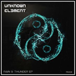 Download track Rain Unknown El3ment