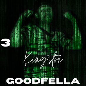 Download track BassesLOADED Kingston GoodFELLA