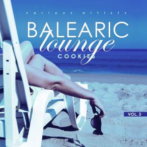 Download track Vellutata (Original Mix) Nightbar