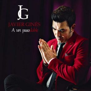 Download track Mis Dos Amores Javier Ginés