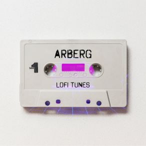 Download track Rising Arberg