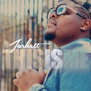 Download track All I Need Jarhett