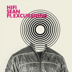 Download track Ultratheque (Discoteca Dub) Hifi Sean