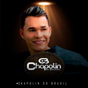 Download track Namorada Reserva ChapoliN Do Brasil