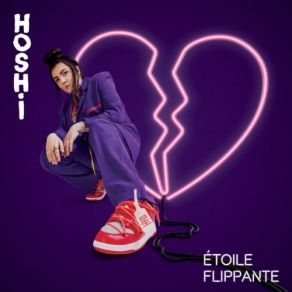 Download track Sommeil Levant Hoshi