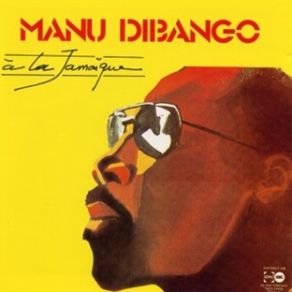 Download track Choc'N'Soul Manu Dibango