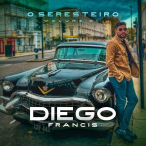 Download track Nosso Amor É Assim Diego Francis