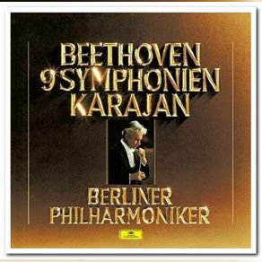 Download track Beethoven: Symphony No. 4 In B Flat, Op. 60: 3. Allegro Vivace Herbert Von Karajan, Berliner Philharmoniker