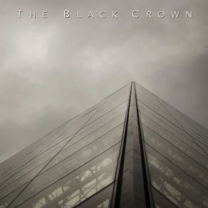 Download track Forge Black Crown