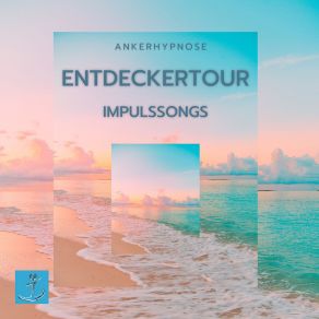 Download track Loslassen AnkerHypnose