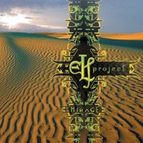 Download track Serene Elf Project