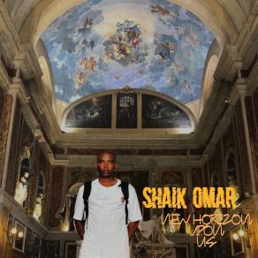 Download track The Breakthrough Shaik Omar