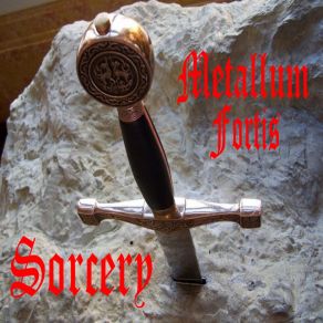 Download track Cannonball Sorcery