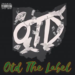 Download track The Same OTDNutty, Big Jay, Joey Cracc