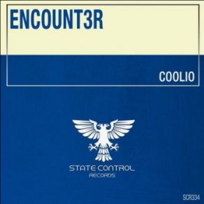 Download track Coolio (Original Mix) Encount3r