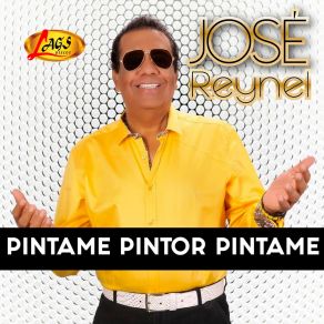 Download track Adriana Encantadora José Reynel