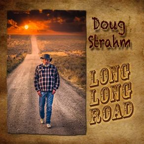 Download track Once Upon A Time Doug Strahm