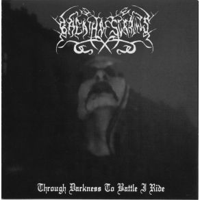 Download track Depths And Solitude Breath Of Sorrows