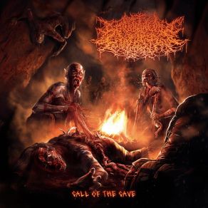 Download track Disembowelment Methods Spontaneous Combustion