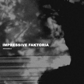 Download track Invisible (Original Mix) IMPRESSIVE FAKTORIA