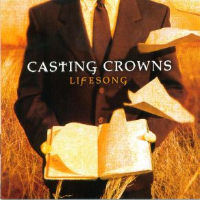 Download track Lifesong Casting Crowns