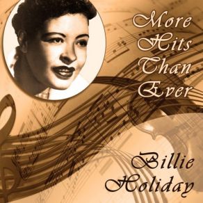 Download track We'll Be Together Again Billie Holiday