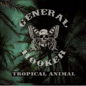 Download track Seeker Of It All General Hooker