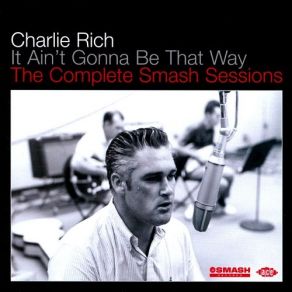 Download track When My Baby Comes Home Charlie Rich