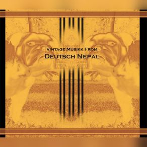 Download track The Glossy Funeral Deutsch Nepal