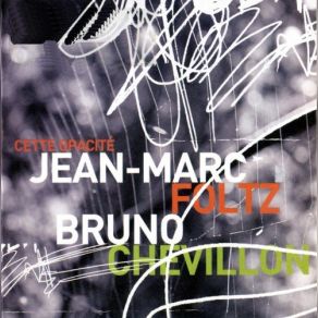 Download track Il Est, Onl'a Vu Jean-Marc Foltz Bruno Chevillon