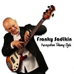 Download track Boleh Lah Franky Sadikin