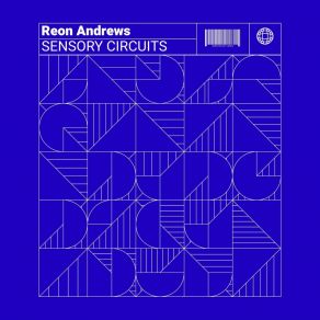 Download track A Crowded Way Reon Andrews