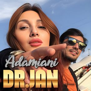 Download track Shabboda Dr. Jan