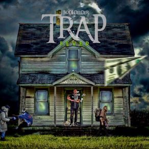 Download track Ola Pressure Of 80Apes