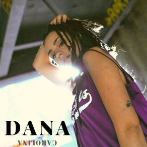 Download track Nada Puedo Hacer Dana Carolina