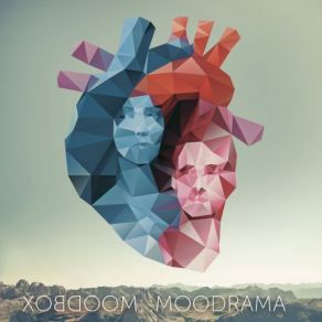 Download track Silver Moodrama