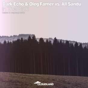 Download track In The Dark (Maywave Remix) All Sandu, Oleg Farrier, Dark Echo