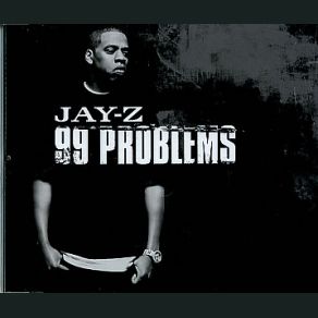 Download track My 1st Song (Instrumental) Jay - Z