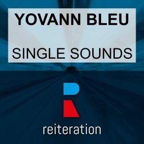 Download track I Really Want You (North Light Mix) Yovann Bleu