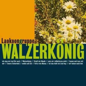 Download track Komm Und Tanz Mit Mir Laokoongruppe