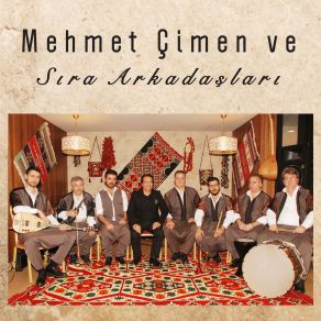 Download track Baboş Mehmet Çimen