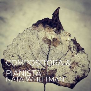 Download track Song For Someone Nata Whittman